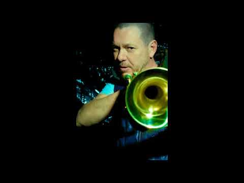 Il Muretto - Agosto 2001 - Ricky Montanari - Alex Natale + voce