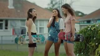 Find your Aussie magic | LYNX Australia