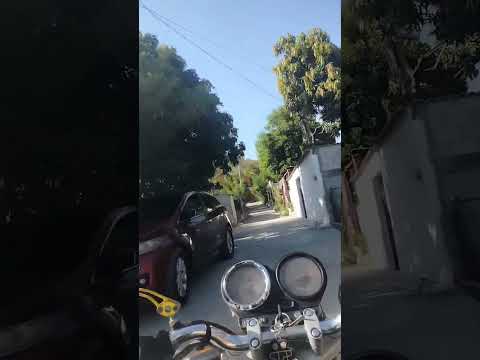 El Manzanal, San Cristóbal Acasaguastlán, El Progreso, Guatemala.