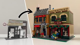 Thumbnail
