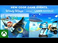 Totally Reliable Delivery Service - Content Update Trailer