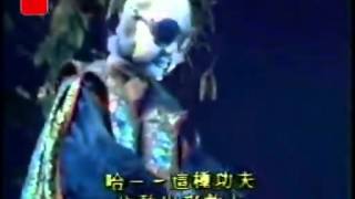 [霹靂] 最厲害的魔王還是七星-天策真龍嗎?