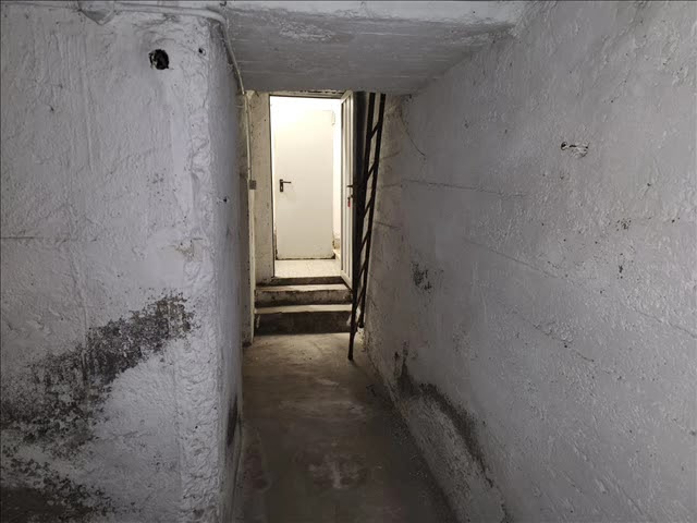 AFFITTISICURI VIA MUZIO SCEVOLA ROMA