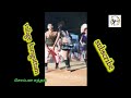 TAMIL NEW KARAKATTAM IN TAMIL4 2020 SEXY AND HOT SEXY DANCE