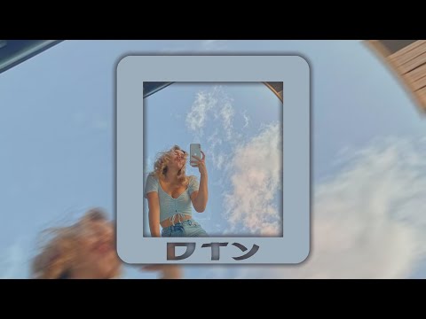 01099 x Pashanim Type Beat [FREE] | "Kofu" | lofi house | prod. dtybeatz