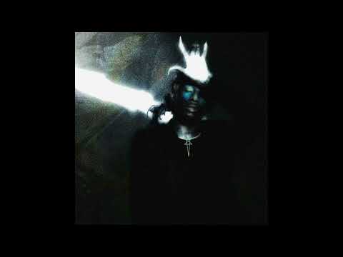 [free] (5+) hard rock, alternative rock loop kit 2024 - "do it" (destroy lonely loop kit)