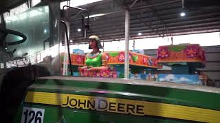 Sunshine Quality Solutions- Mardi Gras 2024