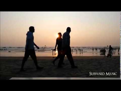 DJ Borra Ft.Britt  -Until I Fall Asleep (Andrees and Yakoff Remix)