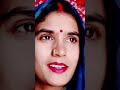 Jin Par Kripa Ram Kare Vo Pathar Bhi
