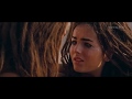 10 000 BC Movie Clip 12 Climax Evolet Reborn