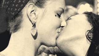 Eli Lieb - Safe In My Hands