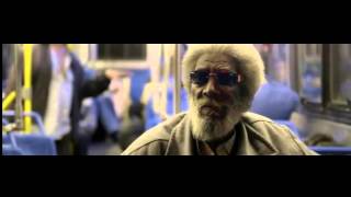 Nick Höppner - Come Closer [Folk - Ostgut Ton]