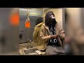 old destroy lonely mix (w visuals)