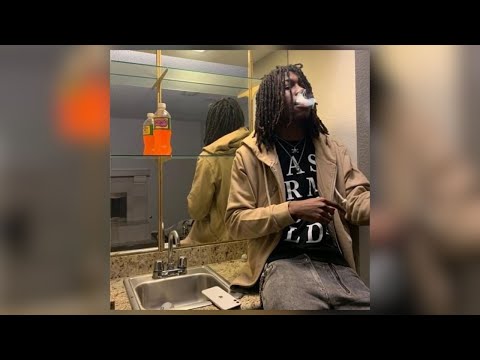 old destroy lonely mix (w visuals)