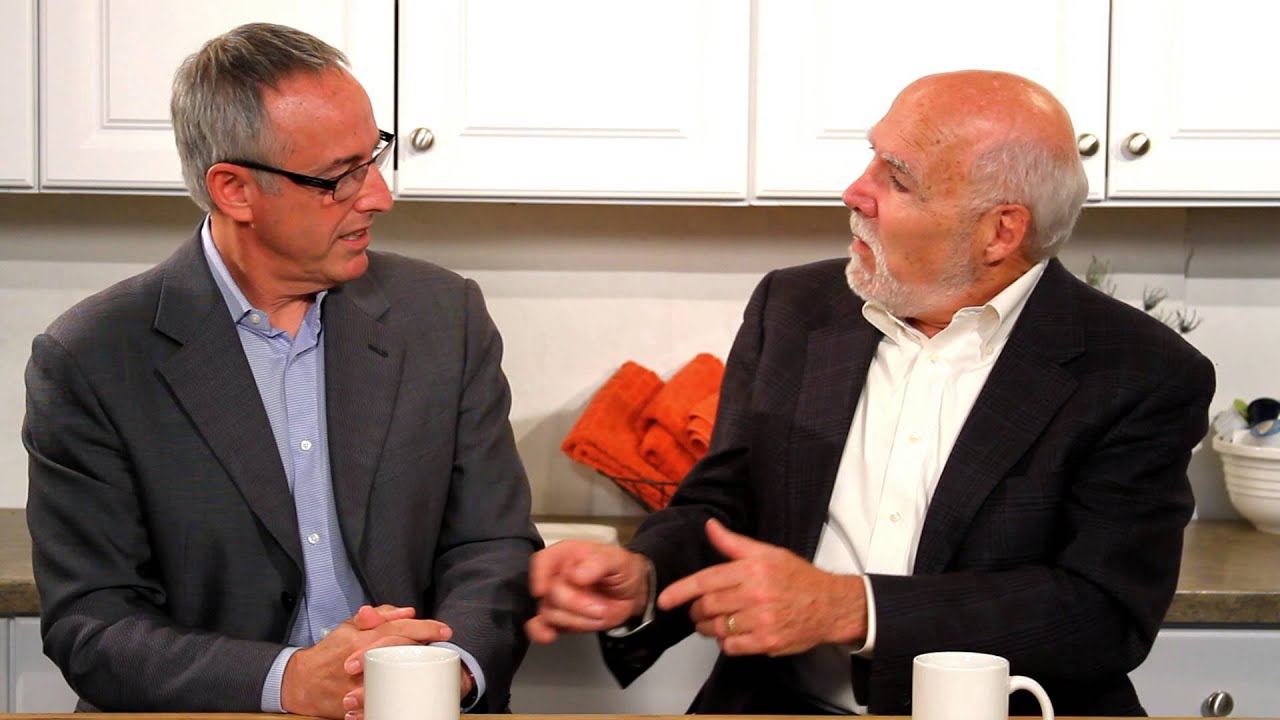 Negotiating Tip: You Need to Know What Why | ZEHREN-FRIEDMAN