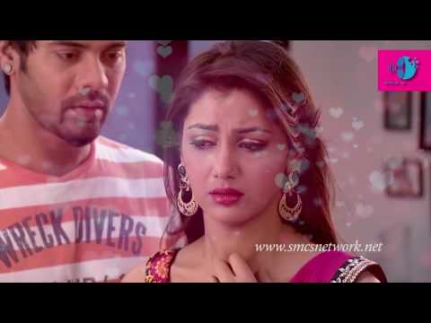 Adarei Man Adarei Hiru TV Adarei Man Adarei Drama New Theme Song 2 _HIRUSHA_HASARINDU