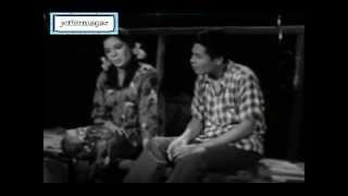 Download lagu OST Kaca Permata 1966 - suara Rafeah Buang mp3 Download lagu OST Kaca Permata 1966 - suara Rafeah Buang mp3