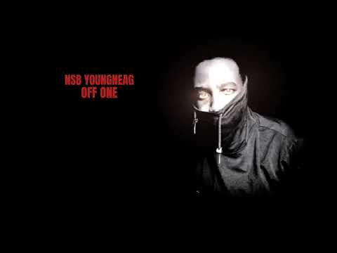 NCL YoungNeag - Off One (Official Audio)
