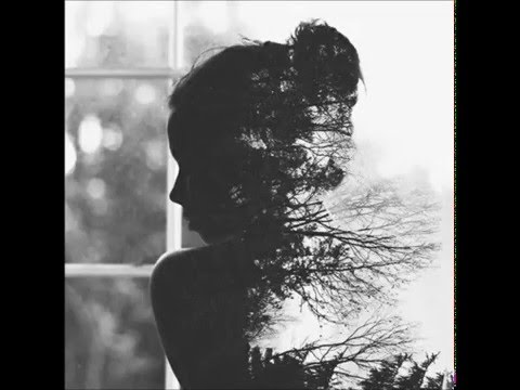 Alan Walker & DJ Mangoo (Mashup) - The Faded Eurodancer