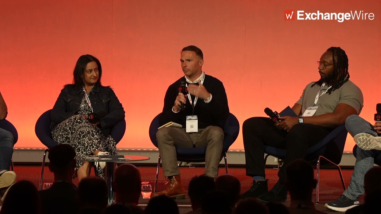 How Can We Navigate Ad Tech's Curation Revolution?