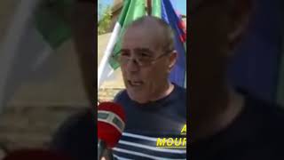 Download lagu témoignage de Noureddine Ait Hamouda sur Moustapha Bacha mp3