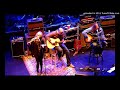 Southbound - Commander Cody & Sonny Landreth