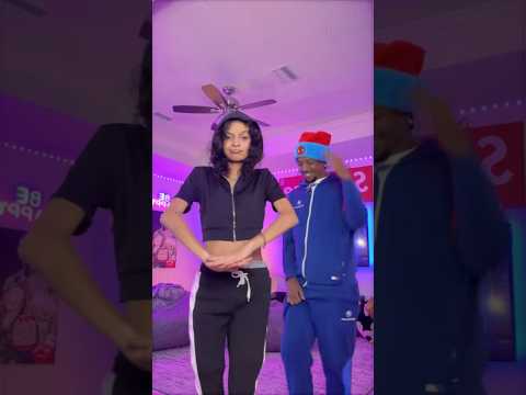 Dad & Adoption Kids Hype Up Mom🥵❤️#shorts