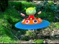 Cartoons Tork The Sorcerer S Apprentice