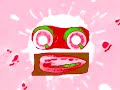 Klasky Csupo In G Major 16 Pitch Shifting