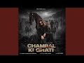 Chambal Ki Ghati