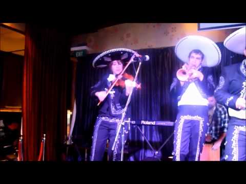 download lagu mp3 mp4 Tapatio Nz, download lagu Tapatio Nz gratis, unduh video klip Tapatio Nz