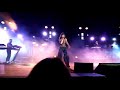Madame - Aranciata (live) Taormina 2023