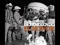 Pesado- La Chiva Colgada