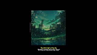 Download lagu STORY WA LITERASI 30 DETIK mp3