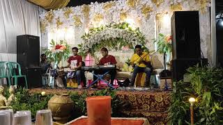 Download lagu Cek sound Idaman Hati - New Adera mp3 Download lagu Cek sound Idaman Hati - New Adera mp3
