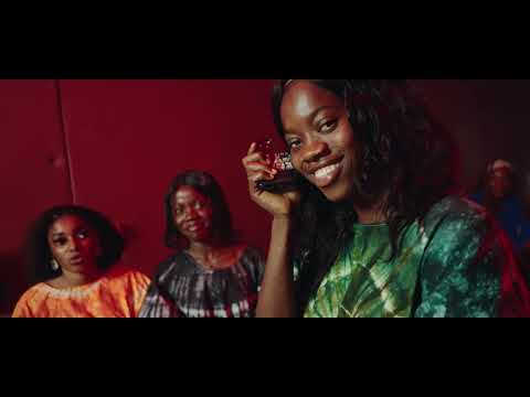Kelvin - Gucci (Clip Officiel)