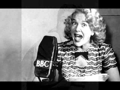 DOCTOR,  LAWYER, INDIAN CHIEF ~ Betty Hutton   1946