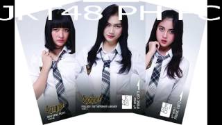 Download lagu JKT48-BEGINNER [AUDIO] mp3