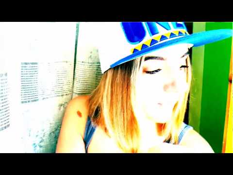 Alyona Alyona feat Jamala "Zaburai"