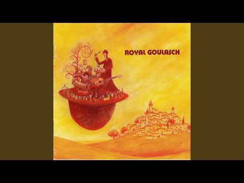 Tuba (feat. patrick sainton)