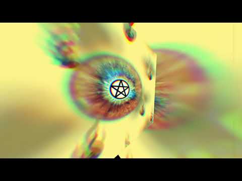 Whas tha difference - HEAVNS X ROSCOE (prod. Rayx)