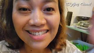 Download lagu Jetut rambut kerokan leher,ketiaknya mana? mp3 Download lagu Jetut rambut kerokan leher,ketiaknya mana? mp3