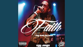 Faith