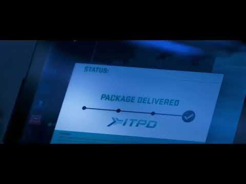 My name is Baron Zemo, and everybody calls me, Giorgio.