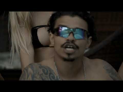 Ele Me Botou (Arrochadeira) - Teko Bolado e BregaTrap - Clipe Oficial (Tops da Arrochadeira)