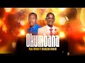 Papa Chriso Ft Hanington Omondi Okumbana Official Video