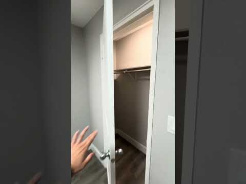 124 North Eddy St South Bend, IN 46617 property video