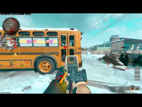 German Elite Legion GEL | CROSSPLAY CLAN DE/GER