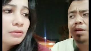 Download lagu Toni belok kiri#ngrayu cewek mp3