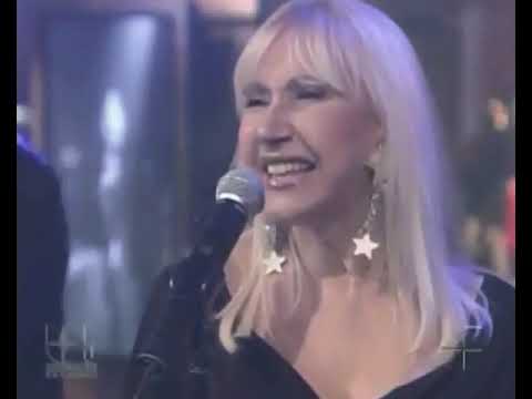 LISSETTE - Eclipse Total Del Amor (Collage Video)